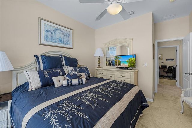 1210 SE 21st AVE, Cape Coral, FL 33990