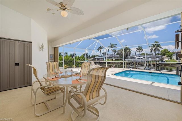 1210 SE 21st AVE, Cape Coral, FL 33990