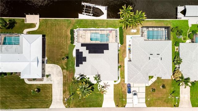 1210 SE 21st AVE, Cape Coral, FL 33990