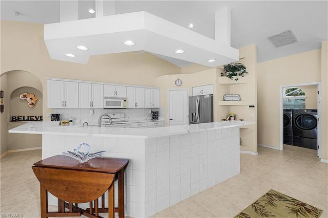 1210 SE 21st AVE, Cape Coral, FL 33990