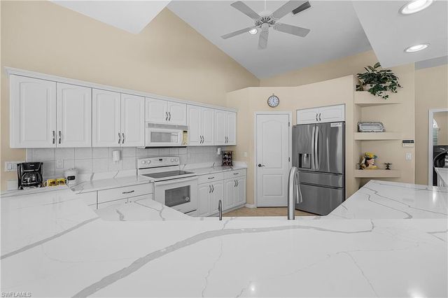 1210 SE 21st AVE, Cape Coral, FL 33990