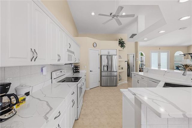 1210 SE 21st AVE, Cape Coral, FL 33990