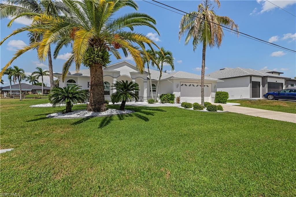 1210 SE 21st AVE, CAPE CORAL, FL 33990 — photo 5