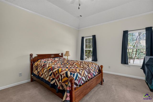 527 Sugarloaf Drive, Macon, GA 31204