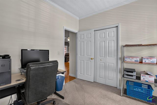 527 Sugarloaf Drive, Macon, GA 31204