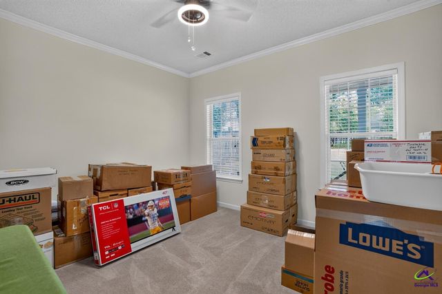 527 Sugarloaf Drive, Macon, GA 31204