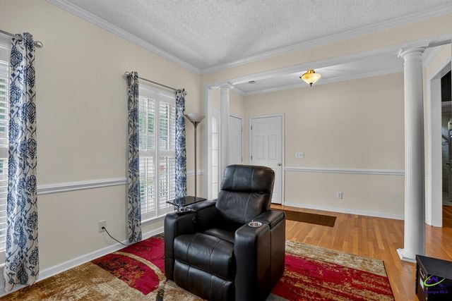 527 Sugarloaf Drive, Macon, GA 31204