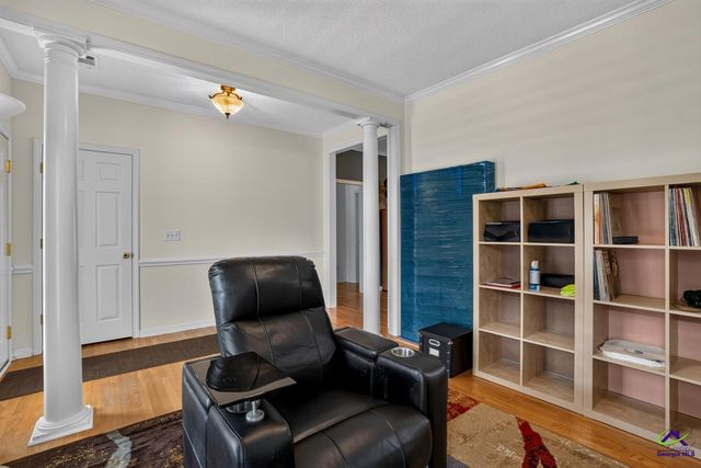 527 Sugarloaf Drive, Macon, GA 31204