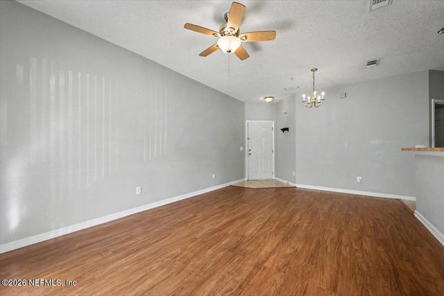 3631 KIRKPATRICK Circle 3, Jacksonville, FL 32210