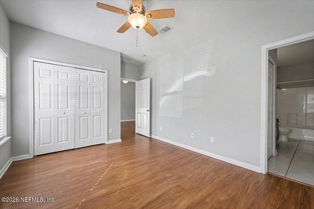 3631 KIRKPATRICK Circle 3, Jacksonville, FL 32210