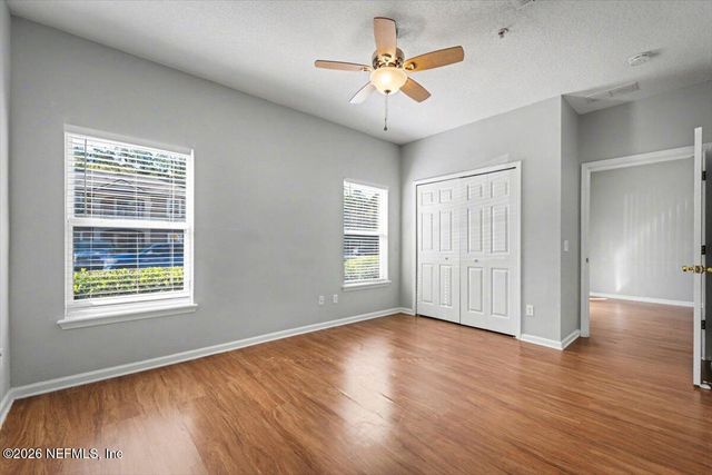 3631 KIRKPATRICK Circle 3, Jacksonville, FL 32210