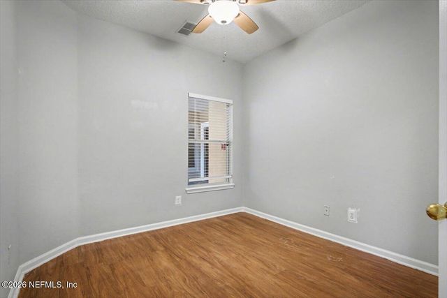 3631 KIRKPATRICK Circle 3, Jacksonville, FL 32210