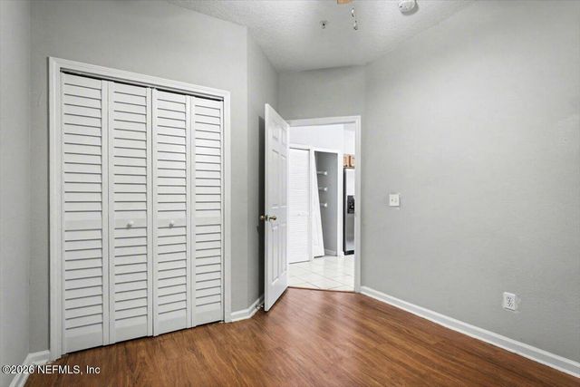 3631 KIRKPATRICK Circle 3, Jacksonville, FL 32210