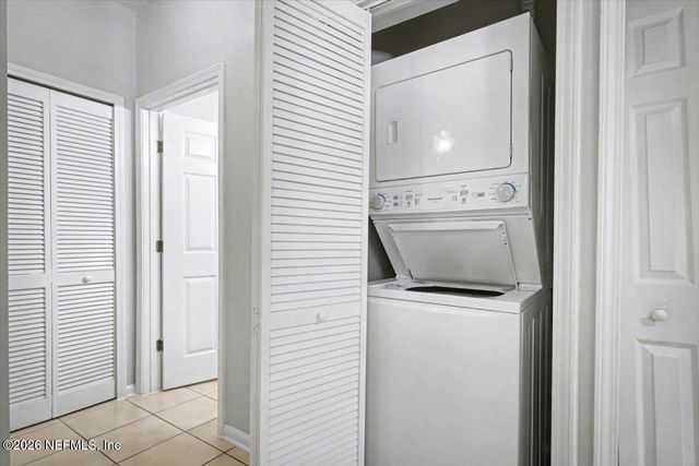 3631 KIRKPATRICK Circle 3, Jacksonville, FL 32210