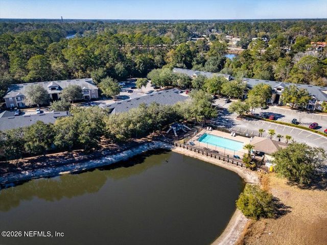 3631 KIRKPATRICK Circle 3, Jacksonville, FL 32210