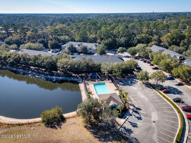 3631 KIRKPATRICK Circle 3, Jacksonville, FL 32210