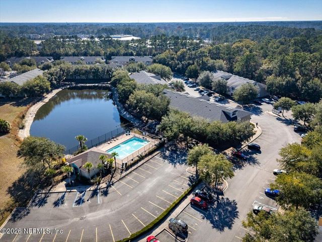 3631 KIRKPATRICK Circle 3, Jacksonville, FL 32210