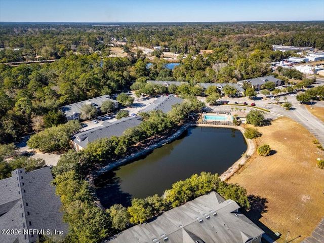 3631 KIRKPATRICK Circle 3, Jacksonville, FL 32210