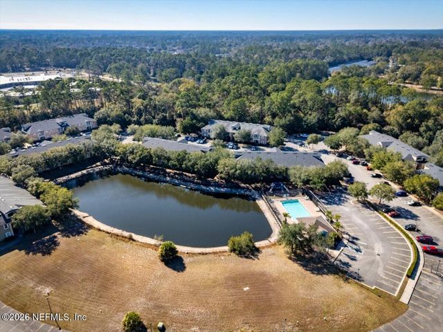 3631 KIRKPATRICK Circle 3, Jacksonville, FL 32210