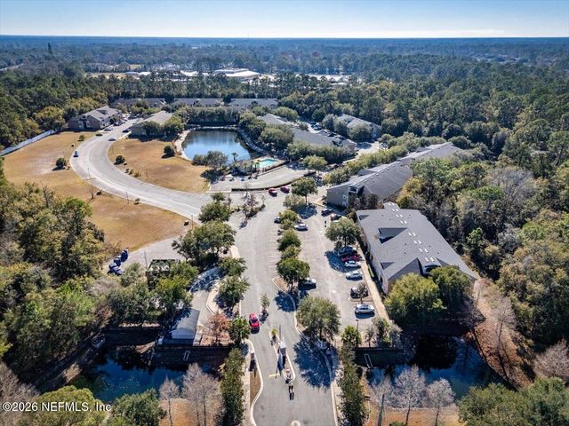 3631 KIRKPATRICK Circle 3, Jacksonville, FL 32210