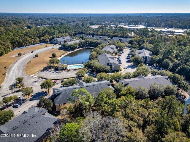 3631 KIRKPATRICK Circle 3, Jacksonville, FL 32210