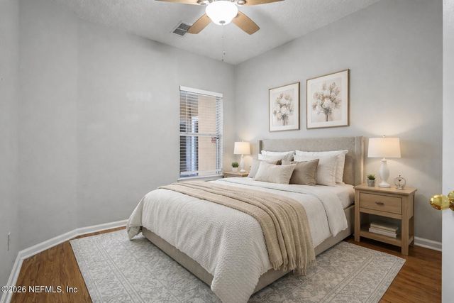 3631 KIRKPATRICK Circle 3, Jacksonville, FL 32210