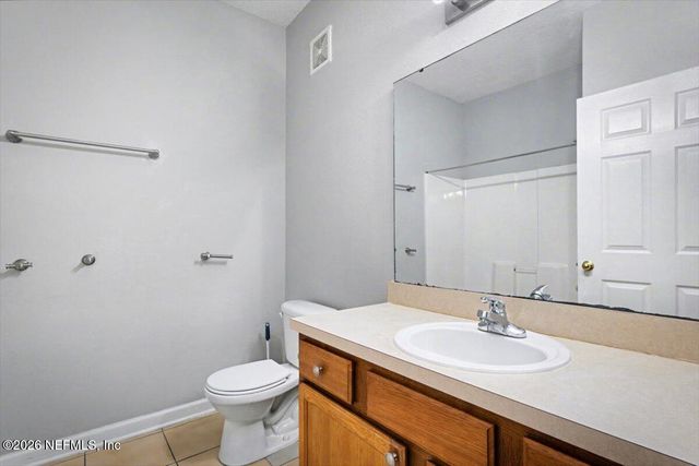 3631 KIRKPATRICK Circle 3, Jacksonville, FL 32210