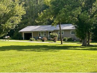 164 Right Fork Hutchinson Branch Road, Kenova, WV 25530