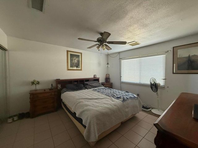 13285 Caliente Drive, Desert Hot Springs, CA 92240