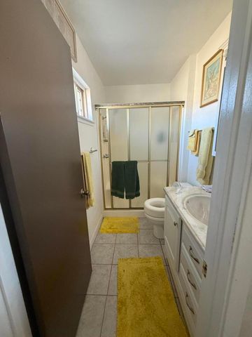 13285 Caliente Drive, Desert Hot Springs, CA 92240