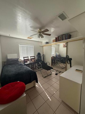 13285 Caliente Drive, Desert Hot Springs, CA 92240