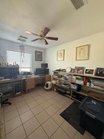 13285 Caliente Drive, Desert Hot Springs, CA 92240