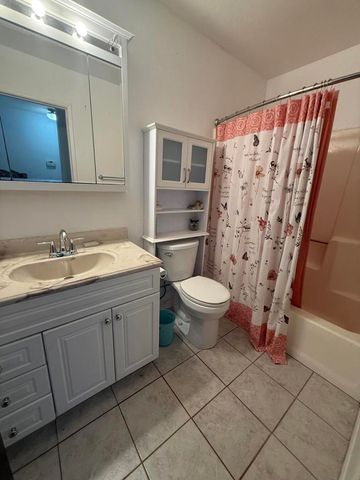 13285 Caliente Drive, Desert Hot Springs, CA 92240