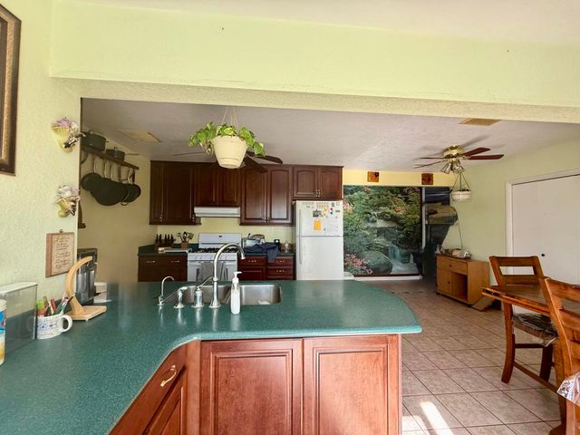 13285 Caliente Drive, Desert Hot Springs, CA 92240