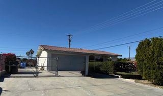 13285 Caliente Drive, Desert Hot Springs, CA 92240