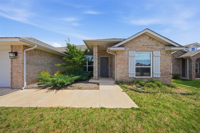 2115 Arcady Avenue, Norman, OK 73026