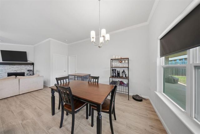 2115 Arcady Avenue, Norman, OK 73026