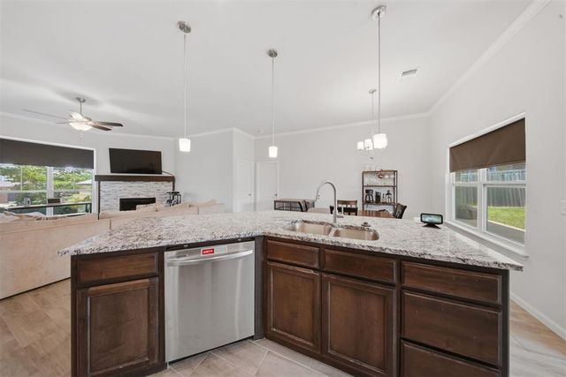 2115 Arcady Avenue, Norman, OK 73026