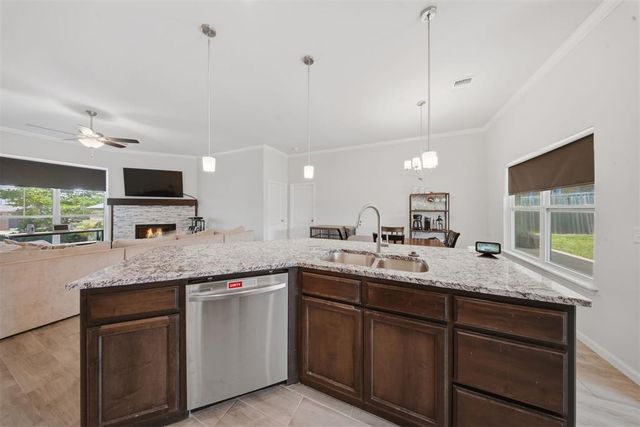 2115 Arcady Avenue, Norman, OK 73026