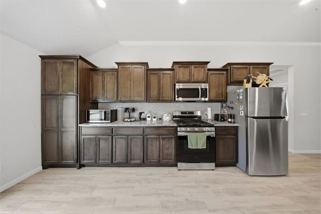 2115 Arcady Avenue, Norman, OK 73026
