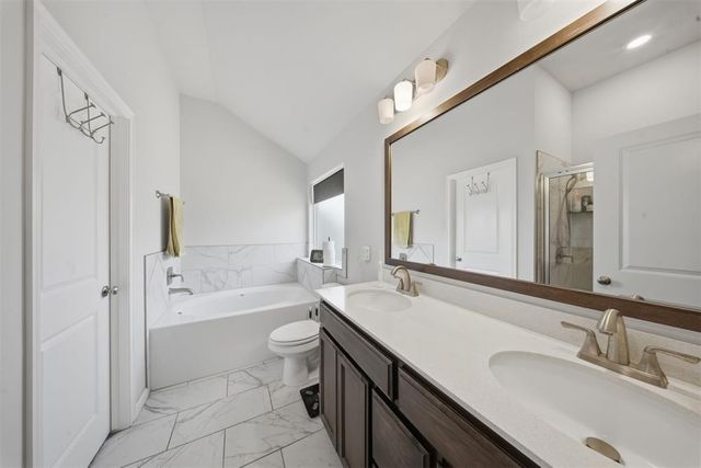 2115 Arcady Avenue, Norman, OK 73026