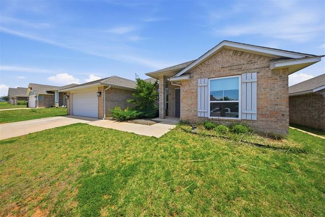 2115 Arcady Avenue, Norman, OK 73026