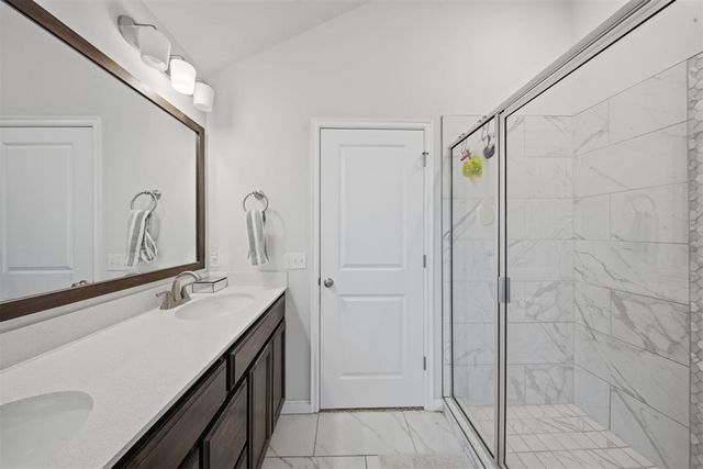 2115 Arcady Avenue, Norman, OK 73026