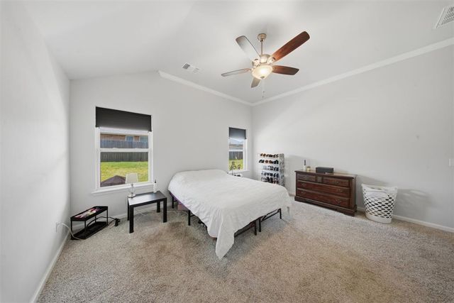 2115 Arcady Avenue, Norman, OK 73026