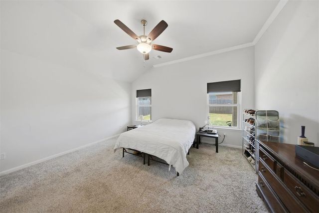 2115 Arcady Avenue, Norman, OK 73026