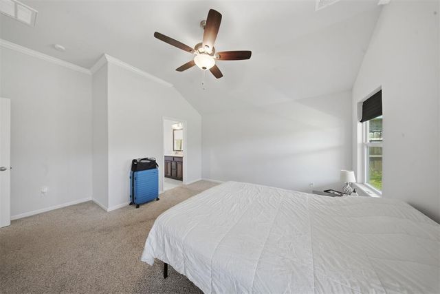 2115 Arcady Avenue, Norman, OK 73026