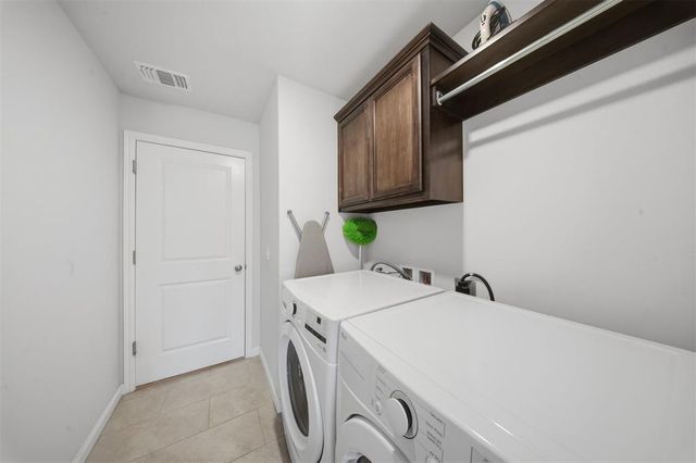 2115 Arcady Avenue, Norman, OK 73026