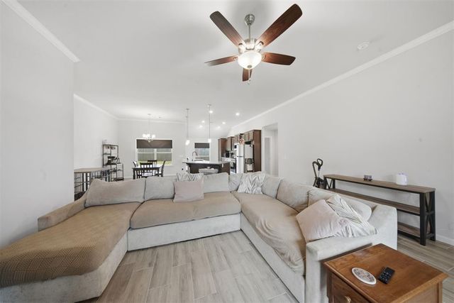 2115 Arcady Avenue, Norman, OK 73026