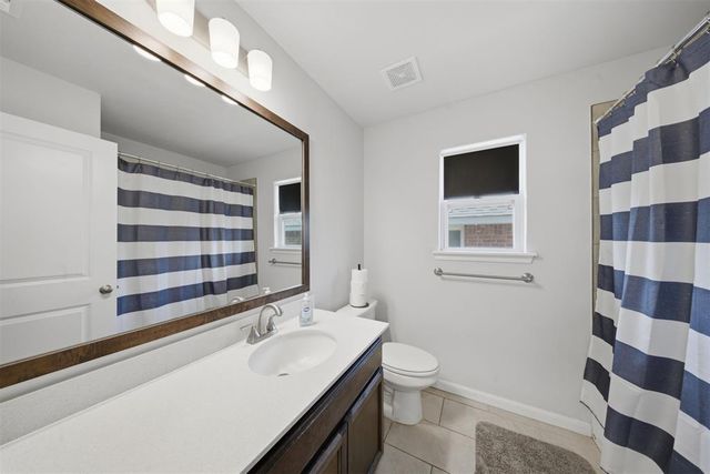 2115 Arcady Avenue, Norman, OK 73026