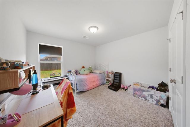 2115 Arcady Avenue, Norman, OK 73026